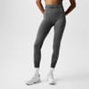 Seamless Logo Leggings