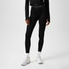 Seamless Logo Leggings