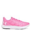 Womens Speed Swift Running Shoes