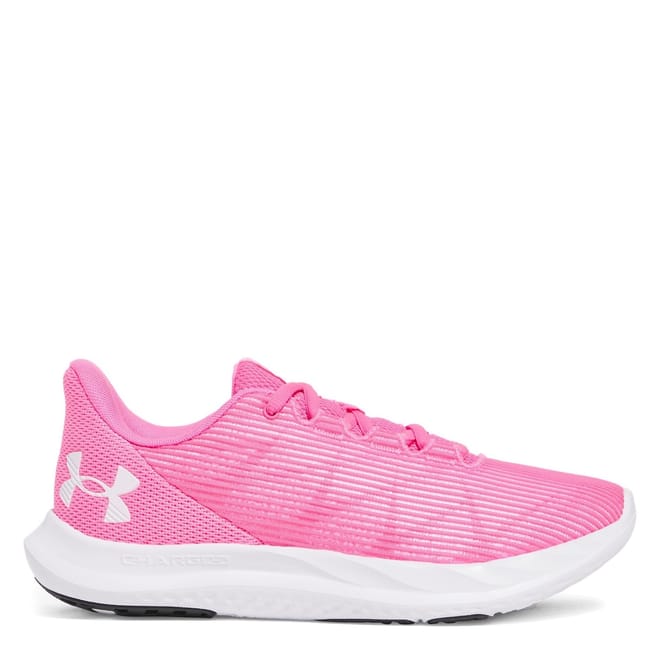 Womens Speed Swift Running Shoes