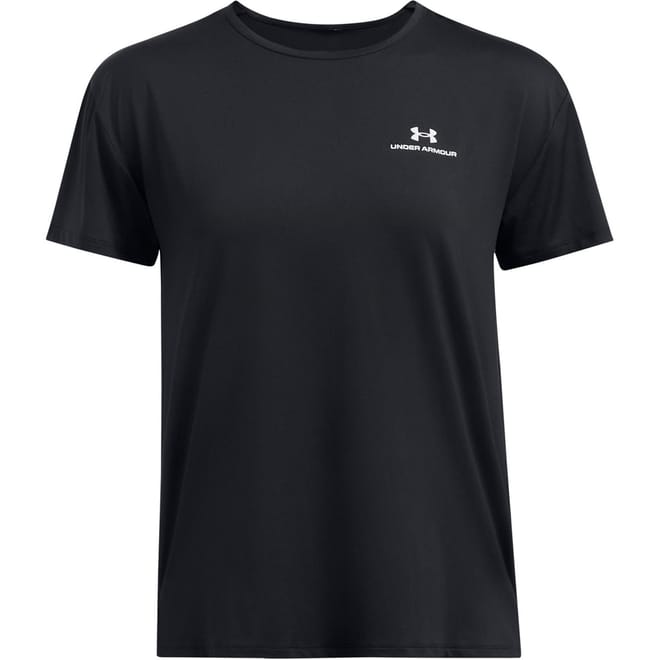 Vanish Energy Regular Fit T-Shirt