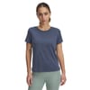 Womens Armour Ua Launch Elite Short Sleeve
