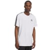 Icon Regular Fit Crew Neck T-Shirt