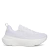 Infinit Elite 2 Low Top Sneakers