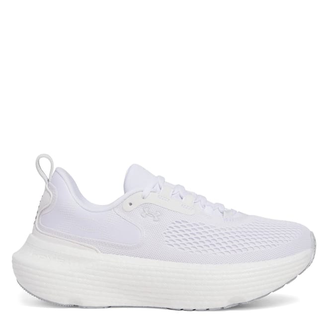 Infinit Elite 2 Low Top Sneakers