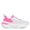 Infinit Elite Low Top Sneakers