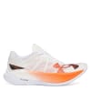 Velociti Elite 2 Low Top Road Shoe