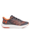 Speed Swift Low Top Road Running Shoes