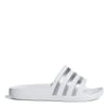 Adilette Aqua Slide Boys