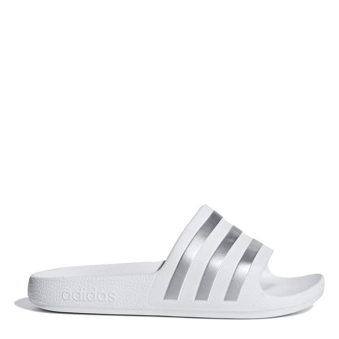 Adilette Aqua Slide Boys