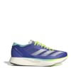 Womens Adizero Takumi Sen 10 Running Shoes