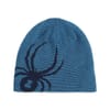 Revers Beanie