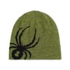 Revers Beanie