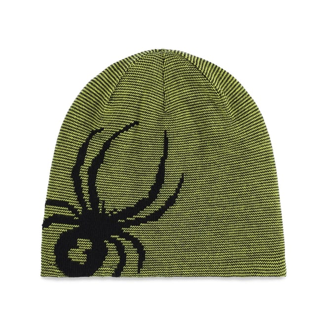 Revers Beanie