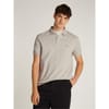 Sleeved Polo