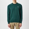 Knit Jumper
