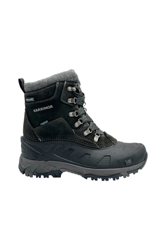 karrimor snow boots karrimor thinsulate boots