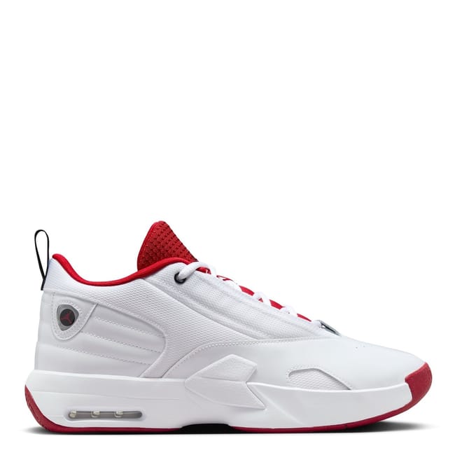 Max Aura 6 Low Top Sneakers