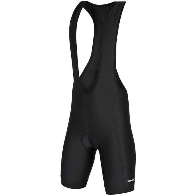 Xtract Gel Ii Bibshort