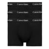 Mens 3 Pack Boxer Shorts