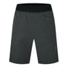 Sport Walking Shorts with Elasticated Waistband