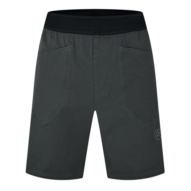 Sport Walking Shorts with Elasticated Waistband