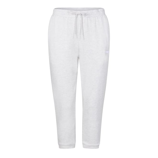 Three Quarter Interlock Pant Ladies