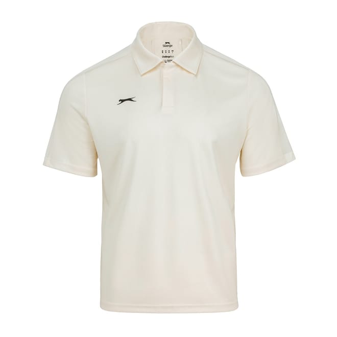 AerOvershirtt