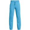 Tech Play Up Joggers