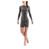 Series5 Athletic Compression Fit Top