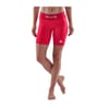 Series 1 Skinny Fit Athletic Shorts