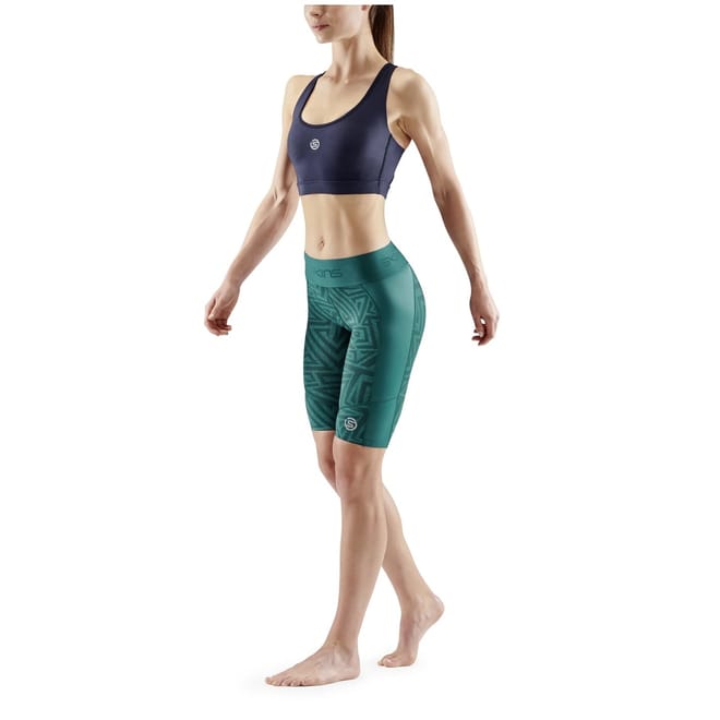 Sr3 Hf Tights