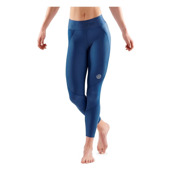 Series 3 Athletic Running Tights