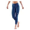 Sr3 Lg Tights