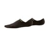 Essential No Show Liner Socks