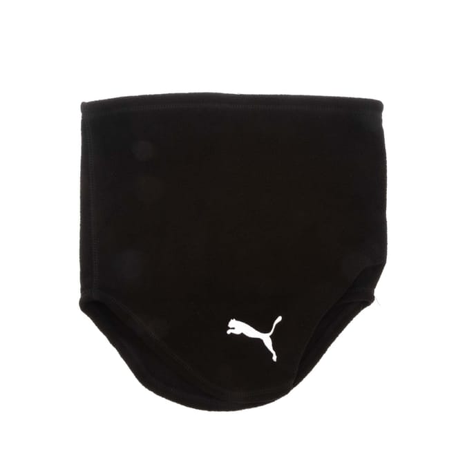 IndividualWinterized Neck Warmer