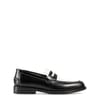 Wilde Classic Penny Loafer