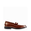 Wilde Classic Penny Loafer