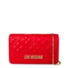 Super Quilted Mini Crossbodyody Bag