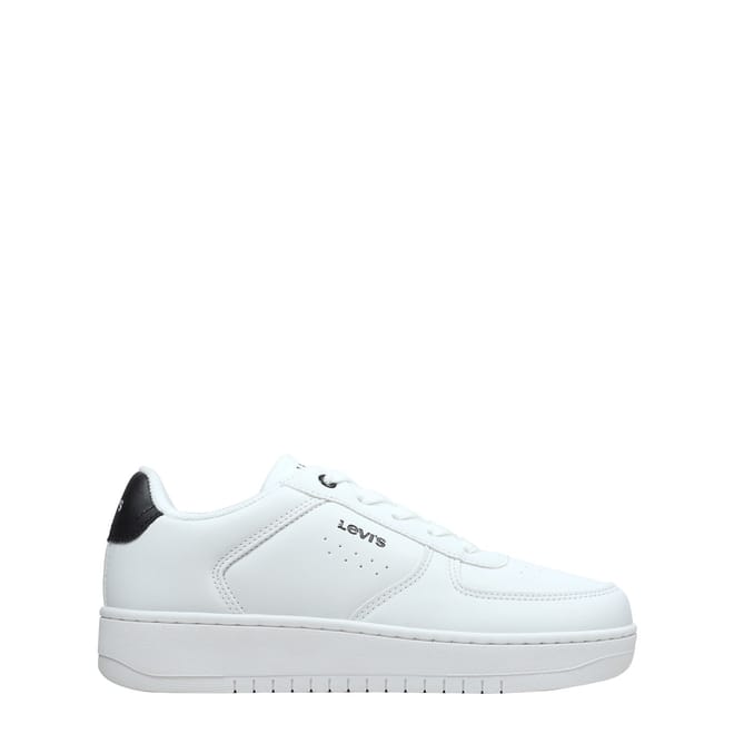 Union Trainer Junior Girls