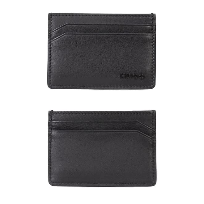 Rafferty S Cardcase Wallet