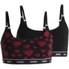 Bralette 2 Pack