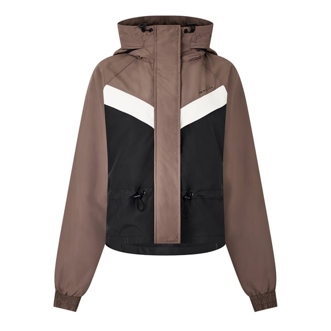 Shelter Jacket