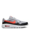 Air Max Sc Big Kids Shoes