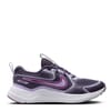 Cosmic Low Top Sneakers