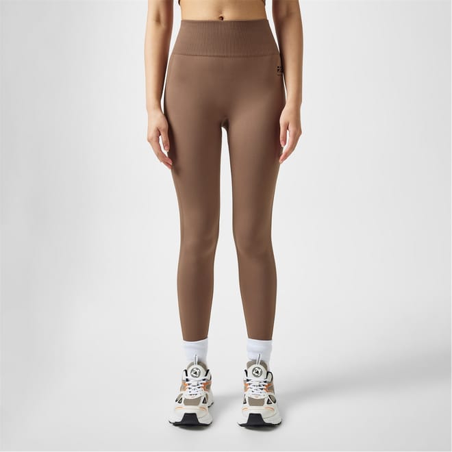 Pe Restore Legging