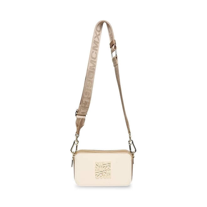 Brisa Cross Body Bag