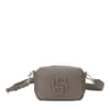 Anett Crossbody Handbag