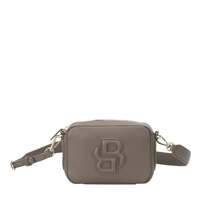 Anett Crossbody Handbag