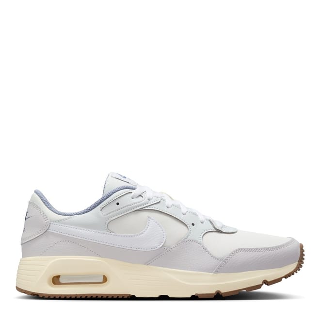 Mens Air Max Sc Shoes
